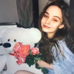 Meet your Posher, Hunter